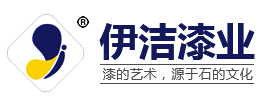河南太平洋線纜有限公司