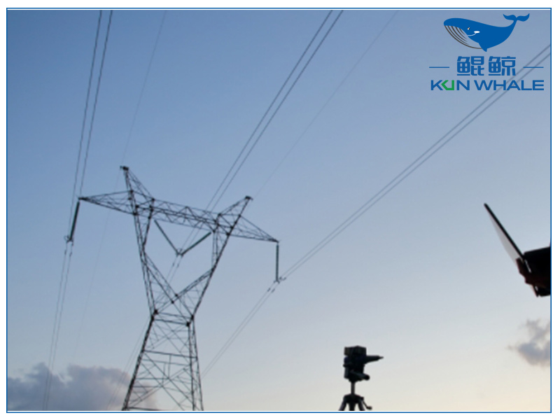 鄭州電纜廠家?guī)懔私怆娎|屏蔽，銅絲VS銅帶，哪種效果好？