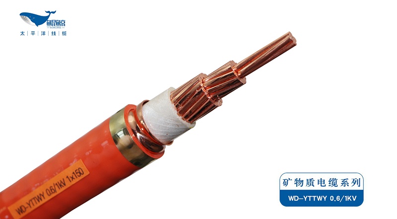 銅絲直徑小于國標要求，就是非標電纜嗎?解答來了!