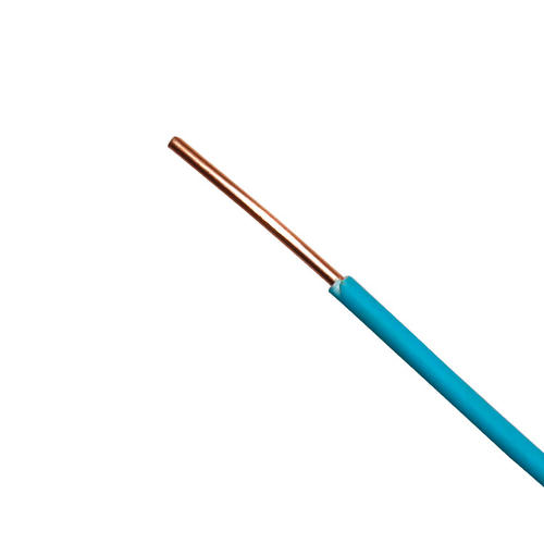 低煙無(wú)鹵電線，阻燃布電線，家用電線