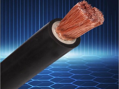 鄭州電纜廠淺談rvvp-2×1.0是什么電線適用范圍是什么？