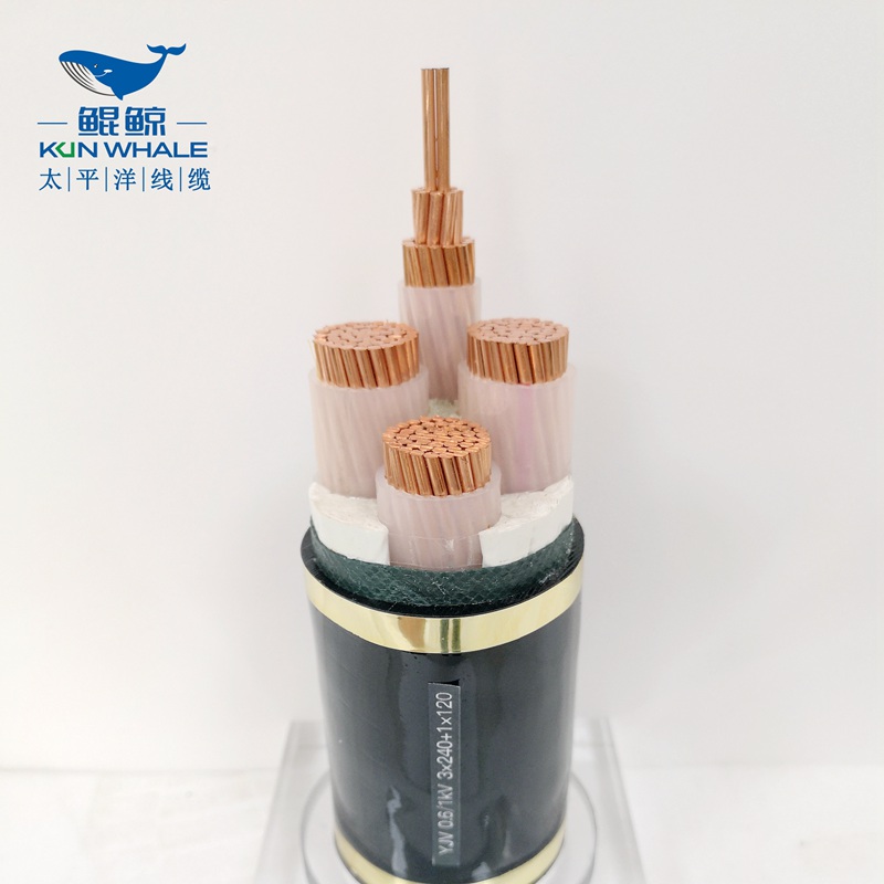 240平方電纜，240平方低壓銅電纜，240平方低壓電力電纜
