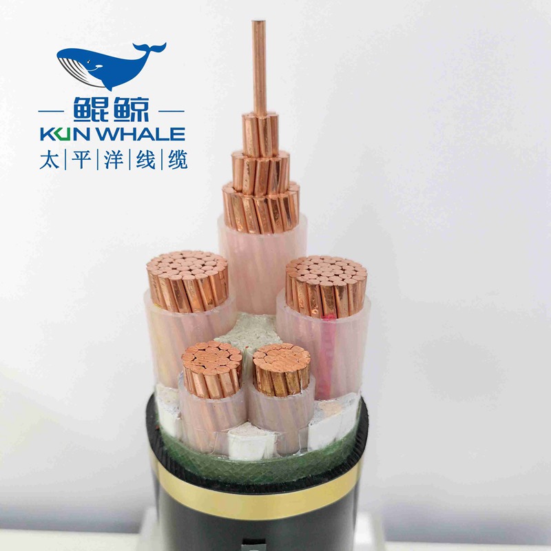 240平方電纜，240平方低壓銅電纜，240平方低壓電力電纜