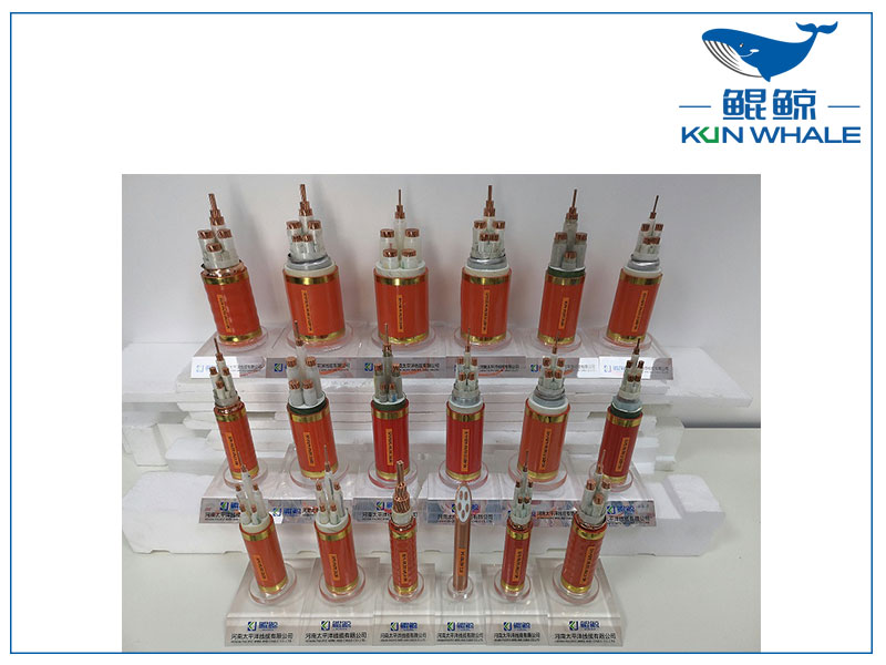 鄭州電纜廠電纜價格BTTZ、NG-A(<i style='color:red'>btly</i>)、YTTW、RTTZ哪種礦物絕緣電纜好？