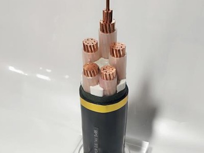 電線(xiàn)電纜廠(chǎng)家三相四線(xiàn)電纜型號(hào)規(guī)格介紹