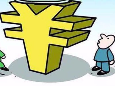 電線電纜價格為什么波動這么大？