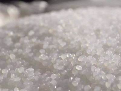 交朕聚乙烯物理性能和熱性能，這些你都知道嗎？