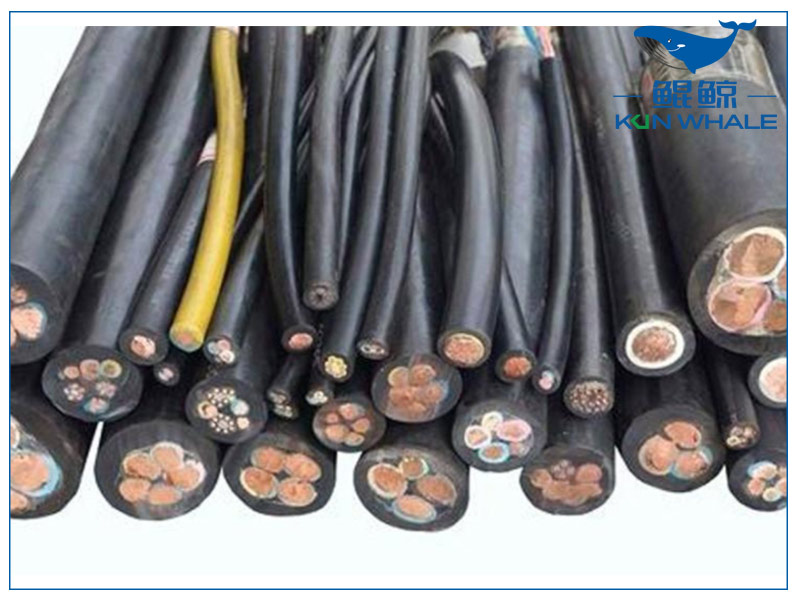 河南太平洋電纜淺談電線(xiàn)電纜的分類(lèi)及應(yīng)用領(lǐng)域