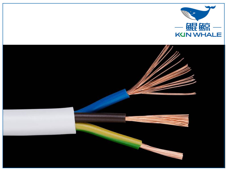 什么是控制電纜？適用于哪里？