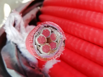 礦物質(zhì)絕緣電纜是干什么用的？礦物質(zhì)絕緣電纜用途？