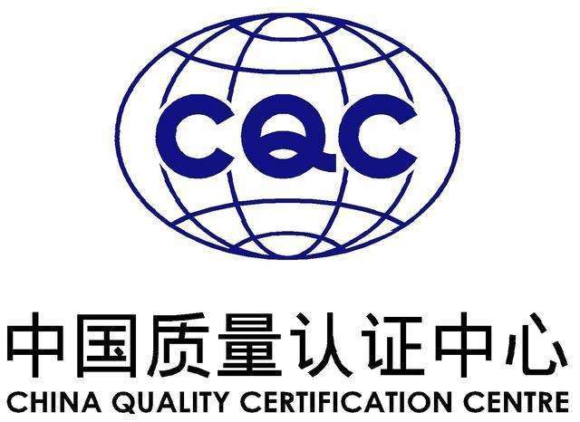 銅絲直徑小于國標要求，就是非標電纜嗎?解答來了!