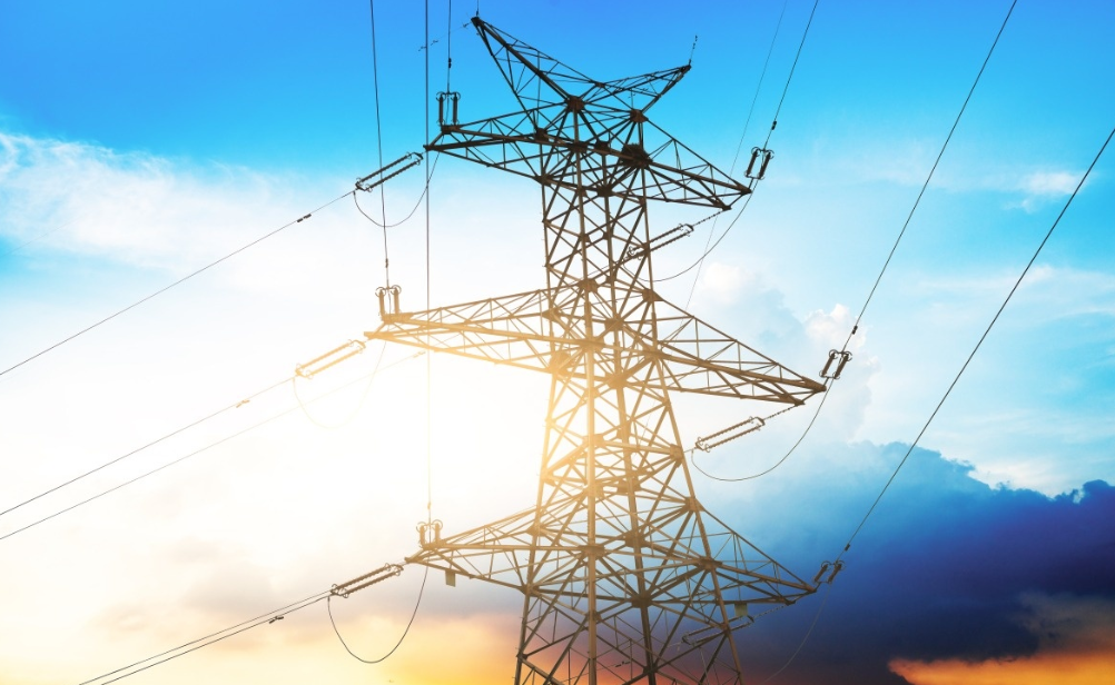 農(nóng)網(wǎng)改造升級項目就用河南太平洋電力電纜