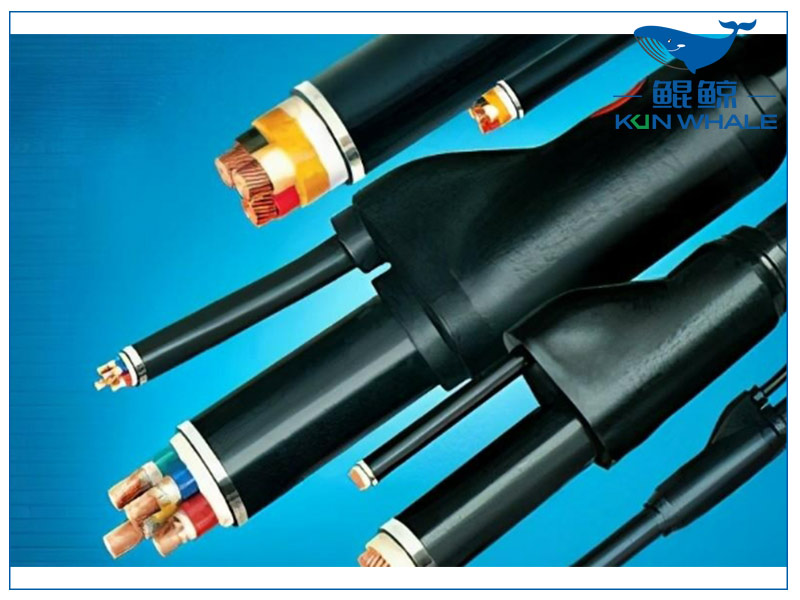 鄭州電纜廠淺談電工師傅活線(xiàn)工藝，隱蔽電線(xiàn)一抽就出來(lái)