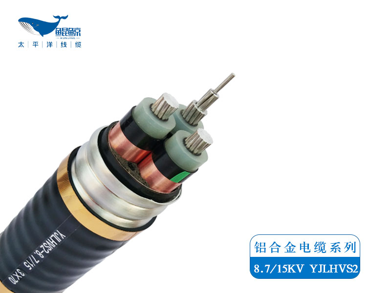 電線電纜防護(hù)經(jīng)驗(yàn)，這些你都知道嗎？
