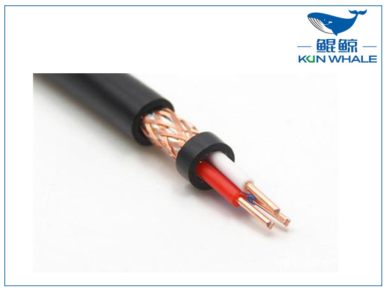 鄭州電纜廠淺談DJYPVP是什么電纜？有什么作用？