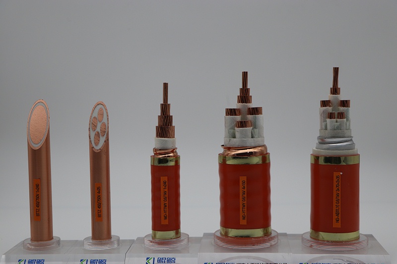 什么是BTTZ電纜？有哪些優(yōu)點和缺點？