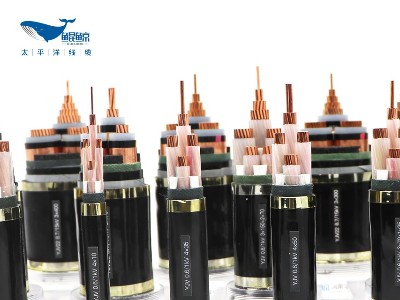 鄭州電纜廠(chǎng)簡(jiǎn)要分析了各種電線(xiàn)電纜的命名方法