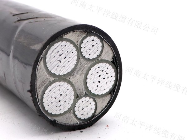 什么時候采購電力電纜價格便宜呢？