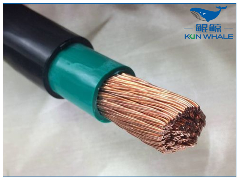 鄭州電線電纜廠家淺談什么是BVR電線？BVR電線電纜規(guī)格型號