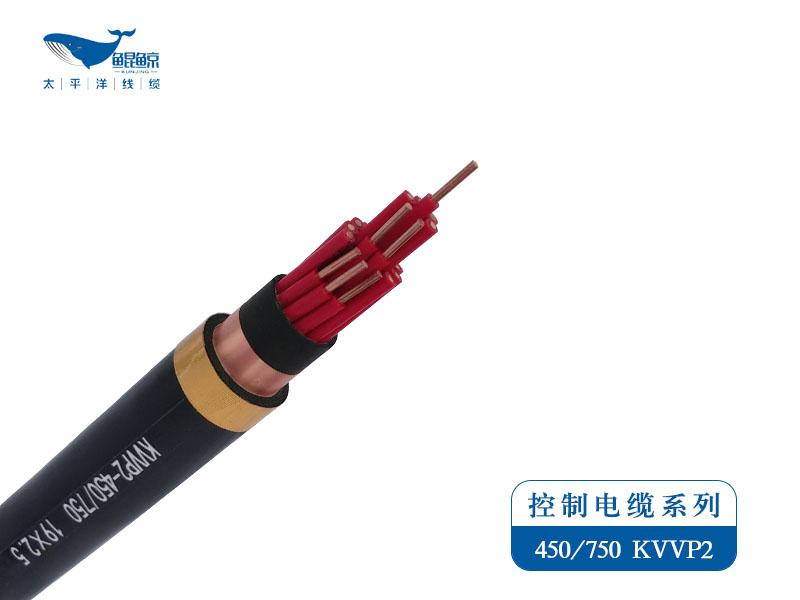 控制電纜價(jià)格4*4