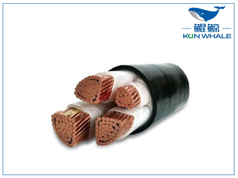 河南太平洋線(xiàn)纜淺談YJV、YJLV電力電纜產(chǎn)品