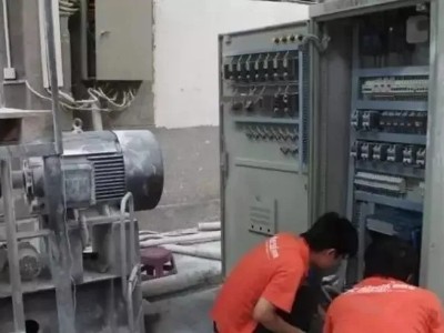 淺談如何判斷電力電纜故障的方法和原因？