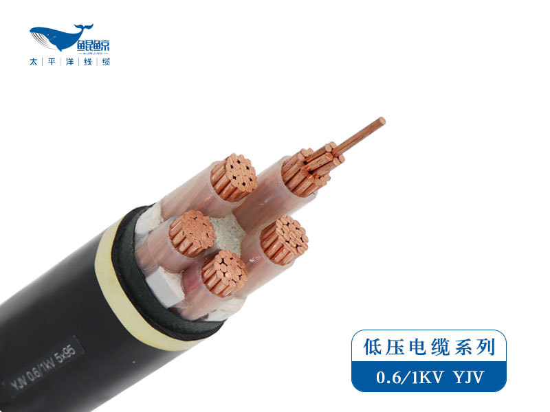 國(guó)標(biāo)電纜線(xiàn)什么品牌好