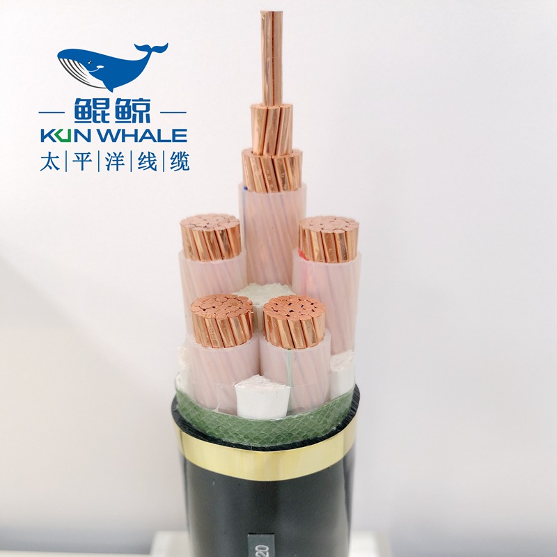 120平方低壓電力電纜，低壓電纜，電力電纜