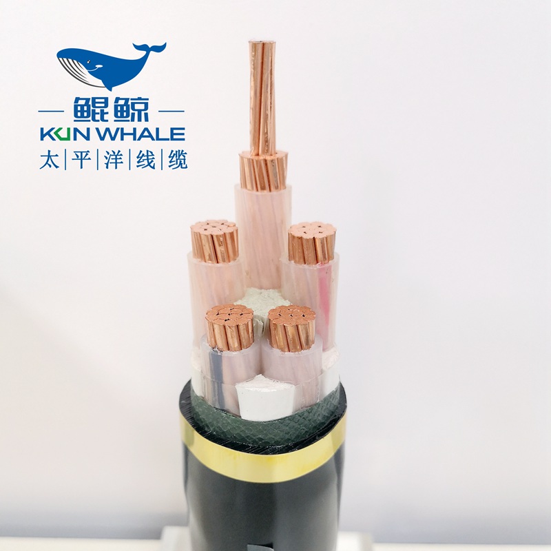 70平方低壓電力電纜，低壓電纜，電力電纜