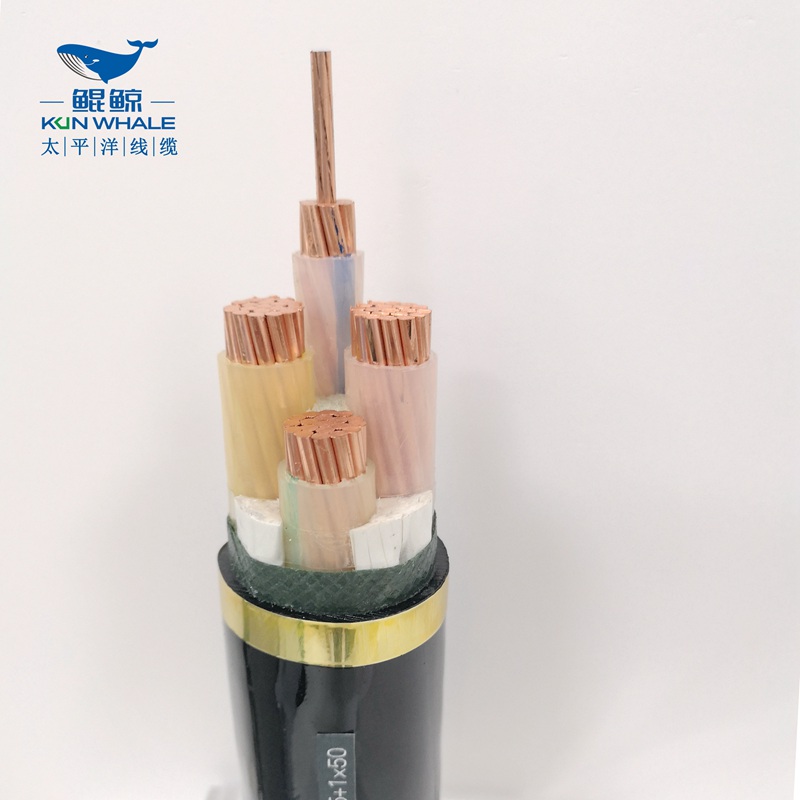 95平方低壓電力電纜，低壓電纜，電力電纜